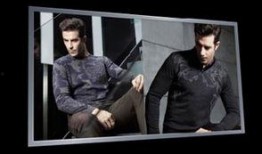 枫丹男性角色爆料视频,揭秘游戏背后的故事与设计理念