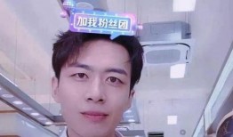 吃货胖嘟嘟小玉爆料视频,美食探店视频幕后花絮大公开！